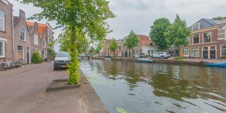 View 360° photos