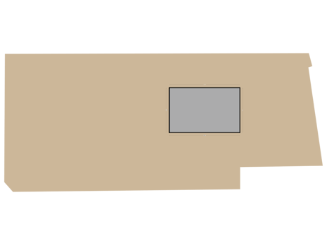 Bekijk plattegrond