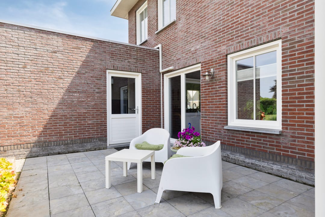Foto 47 van Monnikenstraat 17