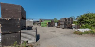 Bekijk 360° foto's