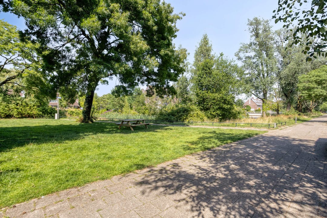 Foto 41 van Heer Halewijnpad 38