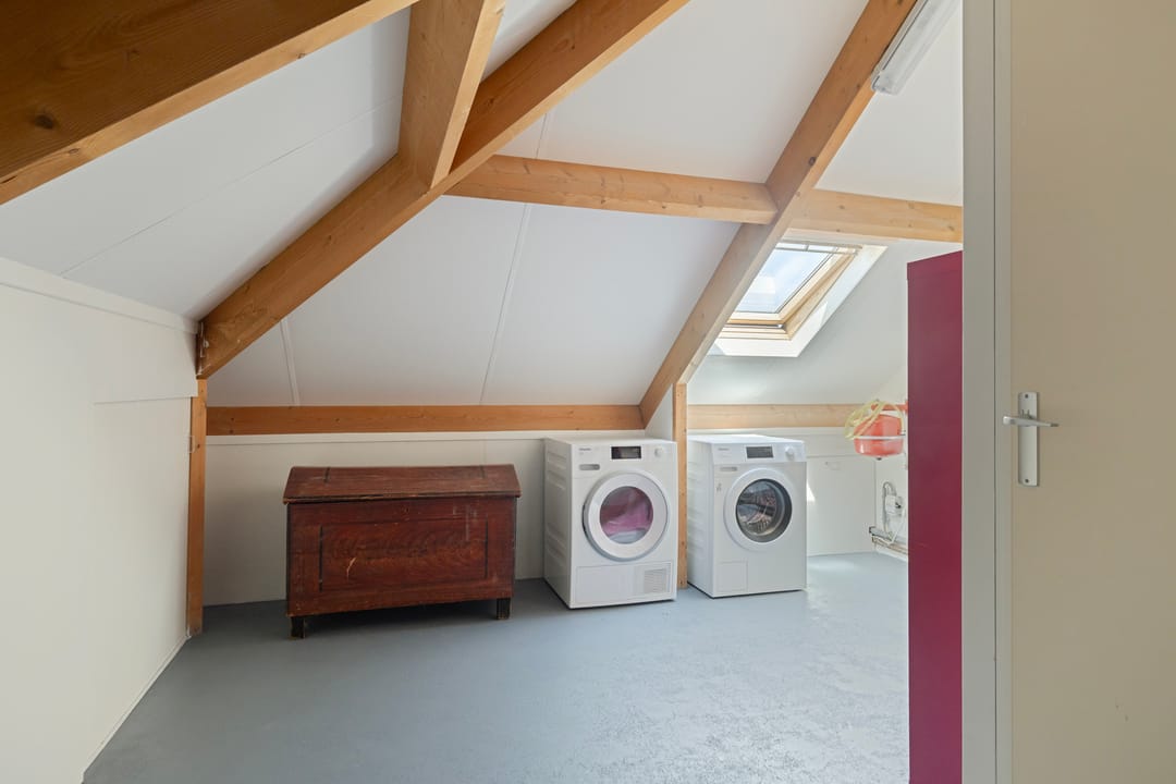 Foto 43 van Monnikenstraat 17