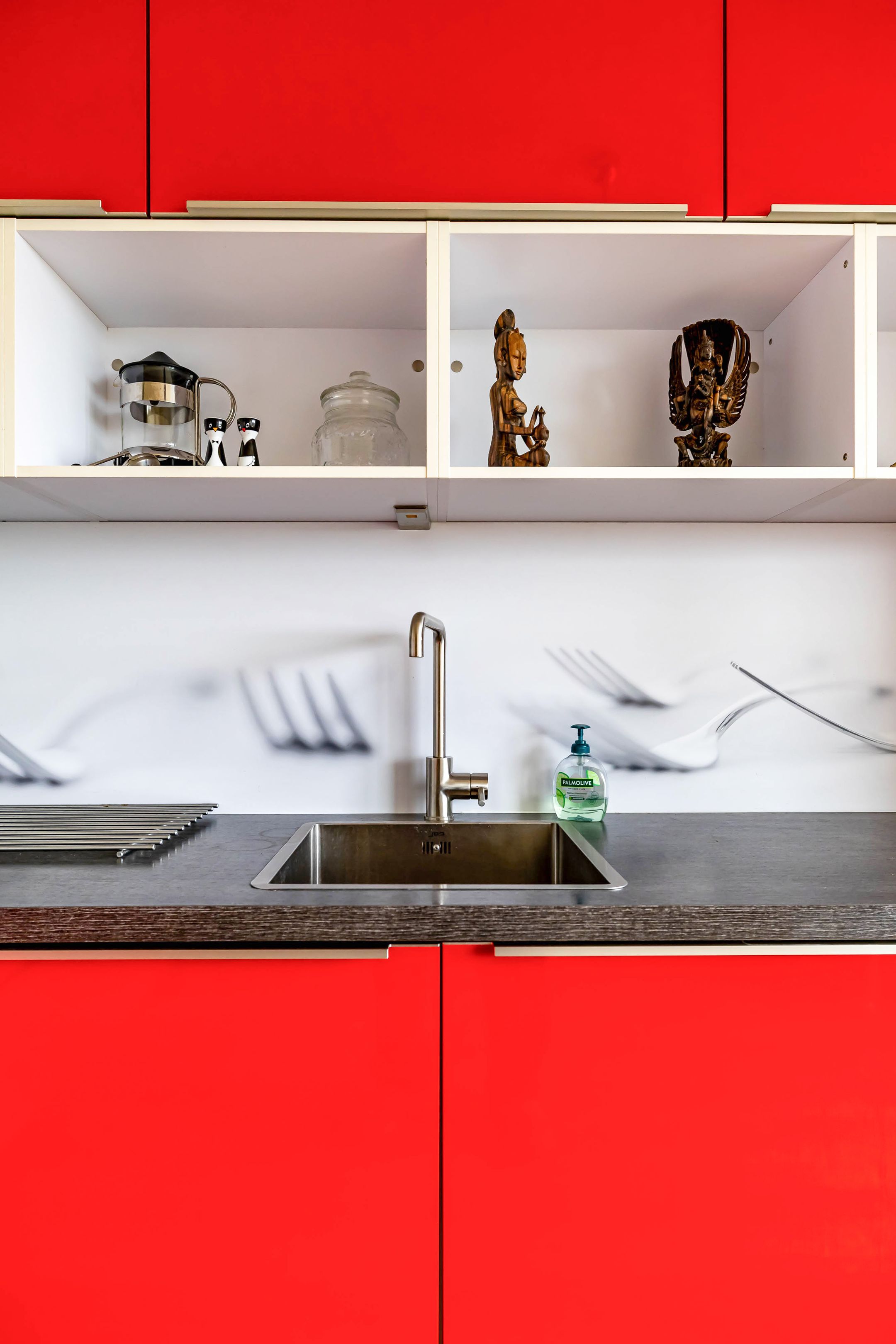 Foto 15 van Top Naefflaan 94