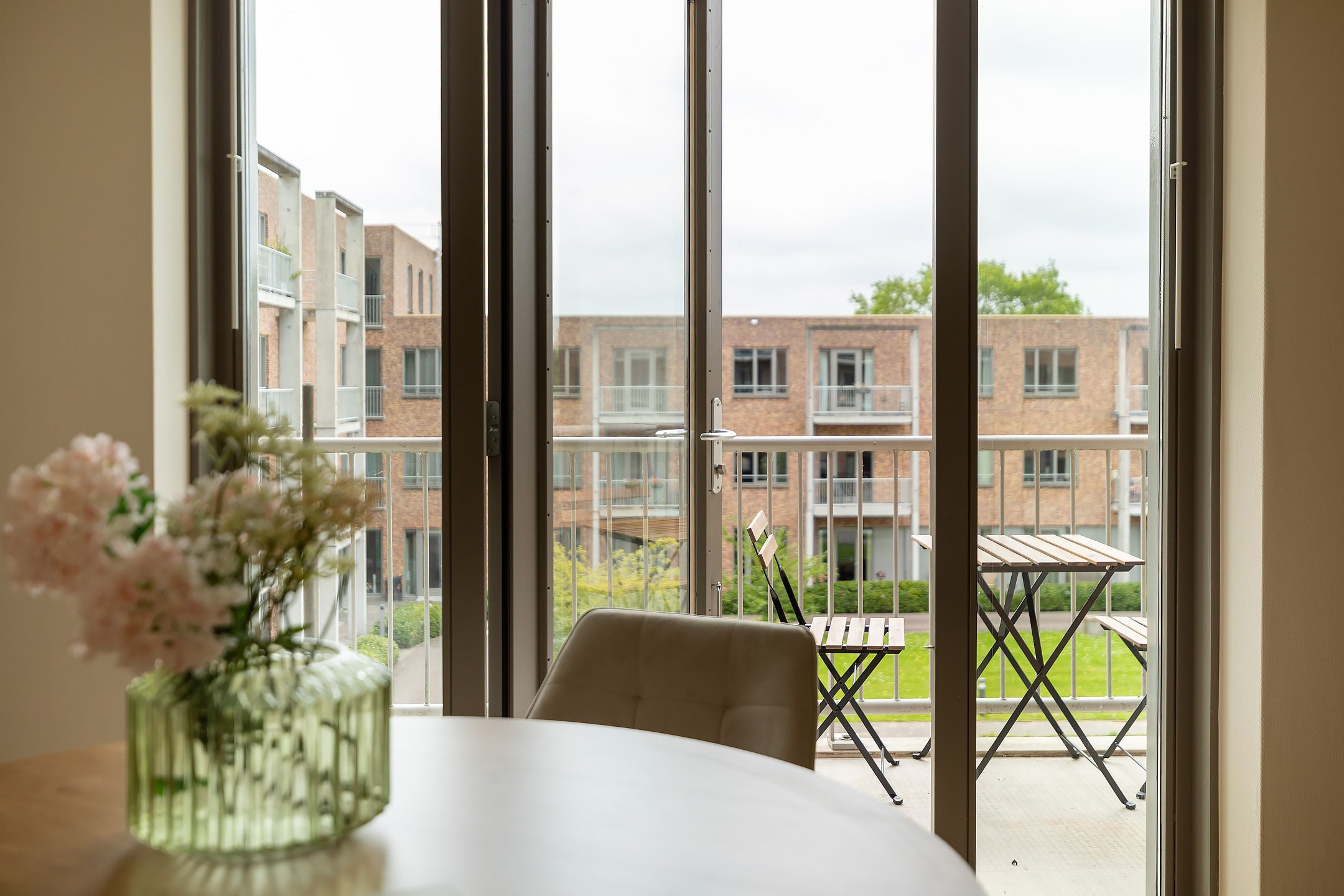 Photo 6 of Oudergaarde 1-202