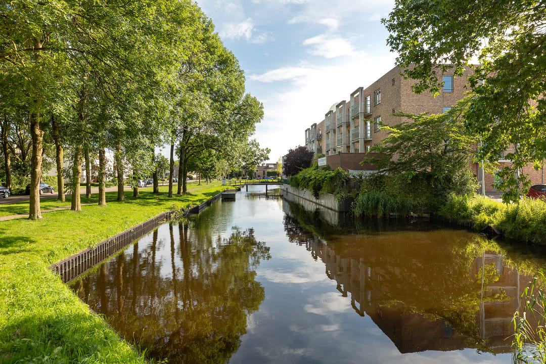 Photo 17 of Oudergaarde 1-202