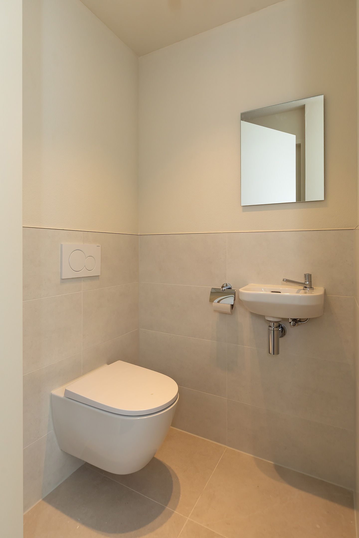 Photo 9 of Oudergaarde 1-202