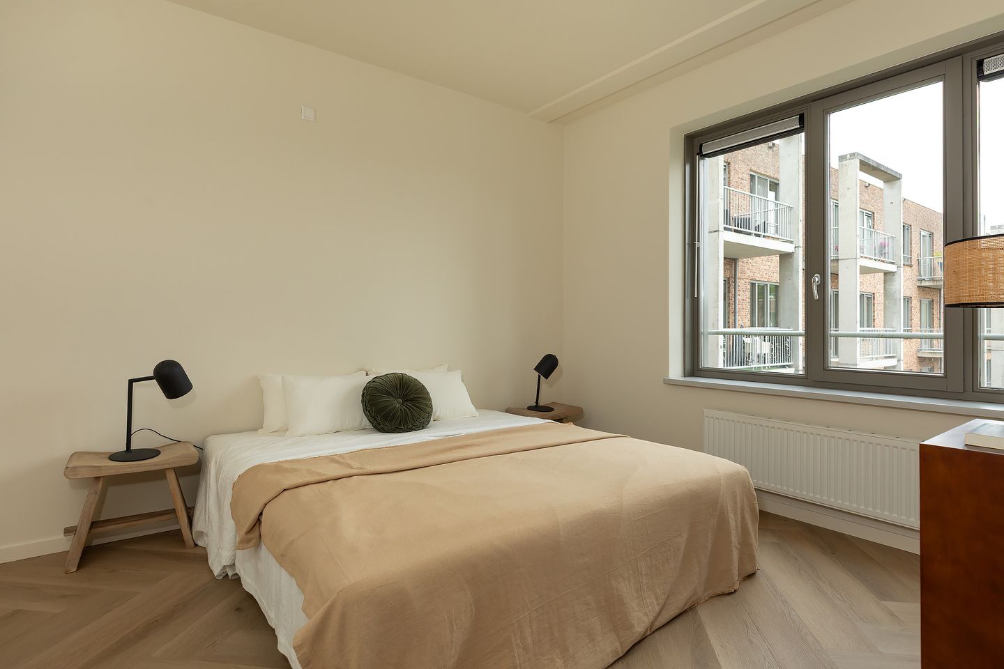 Photo 10 of Oudergaarde 1-202