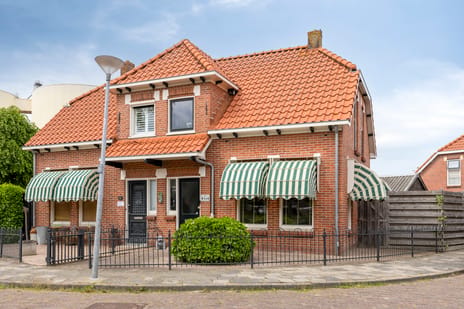 Van Ewsumstraat thumbnail