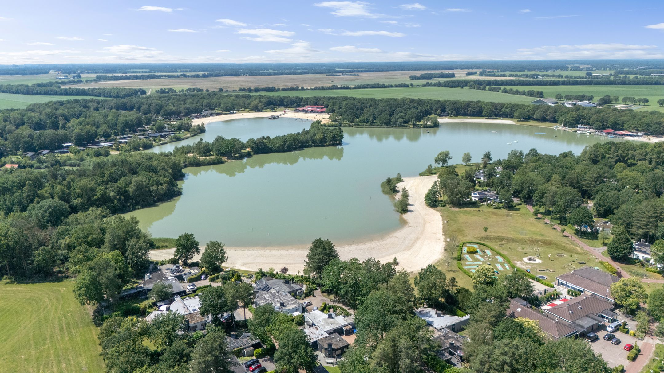 Photo 48 of Ermerzand 13