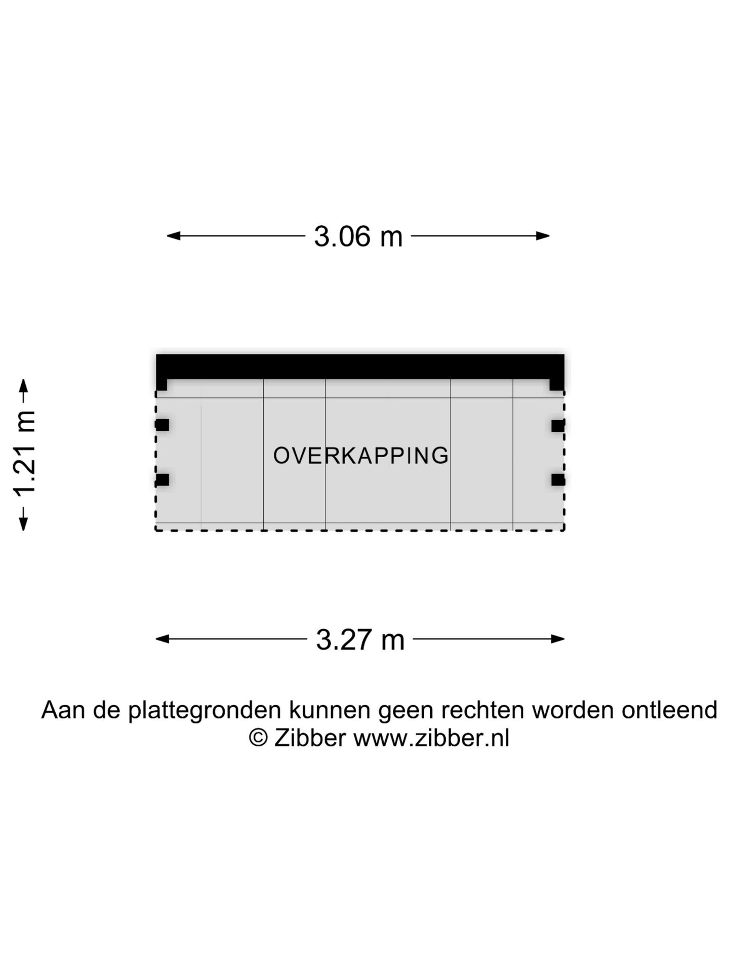 Foto 44 van Loper 17