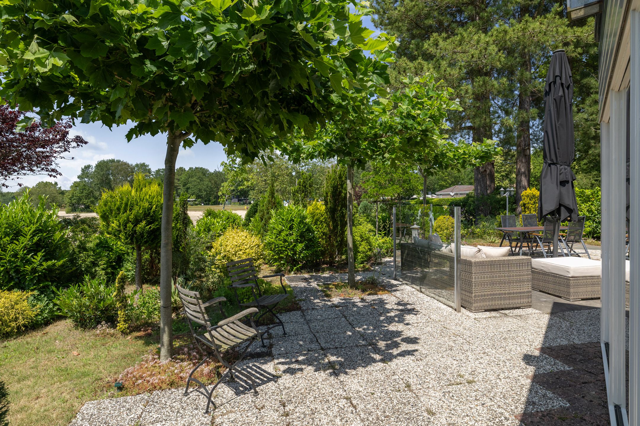 Photo 36 of Ermerzand 13