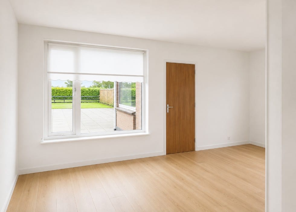 Photo 3 of Iepensteinlaan 23