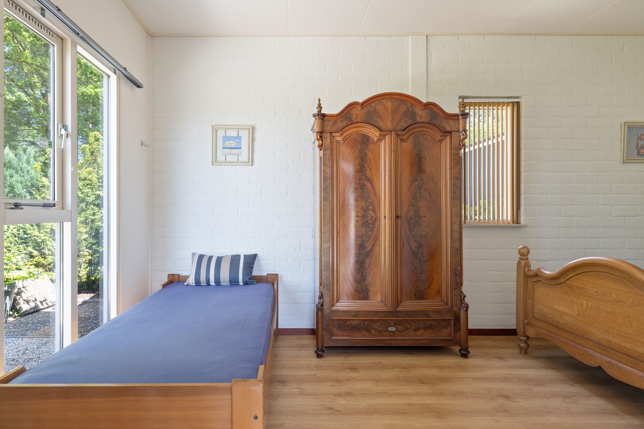 Photo 27 of Ermerzand 13