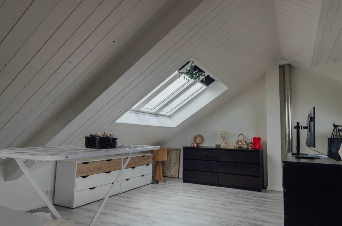 Photo 21 of Iepensteinlaan 23