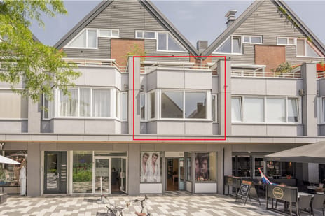 Kooikersgracht thumbnail