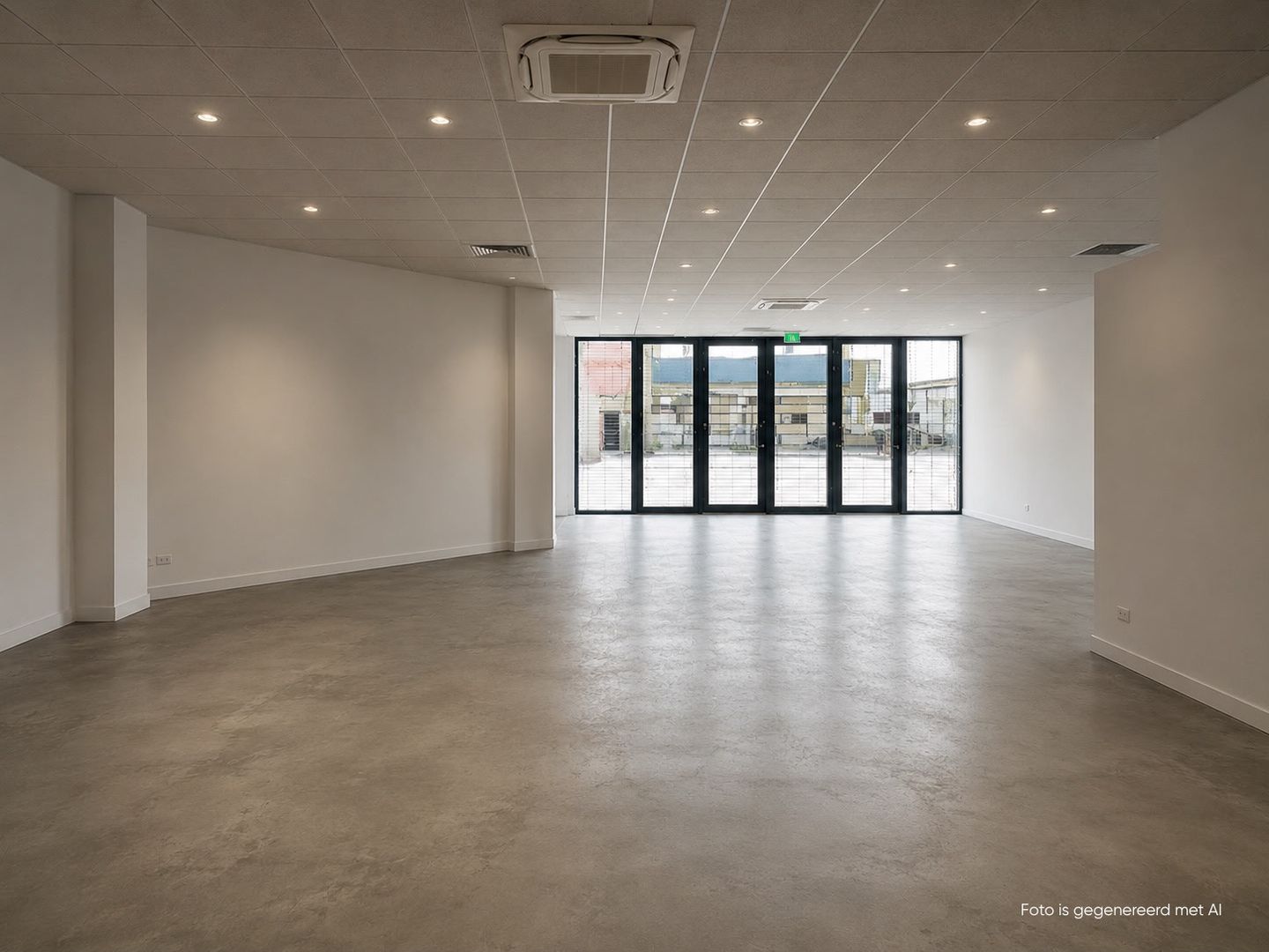 Bekijk foto 3 van Pr Constantijn Promenade 35