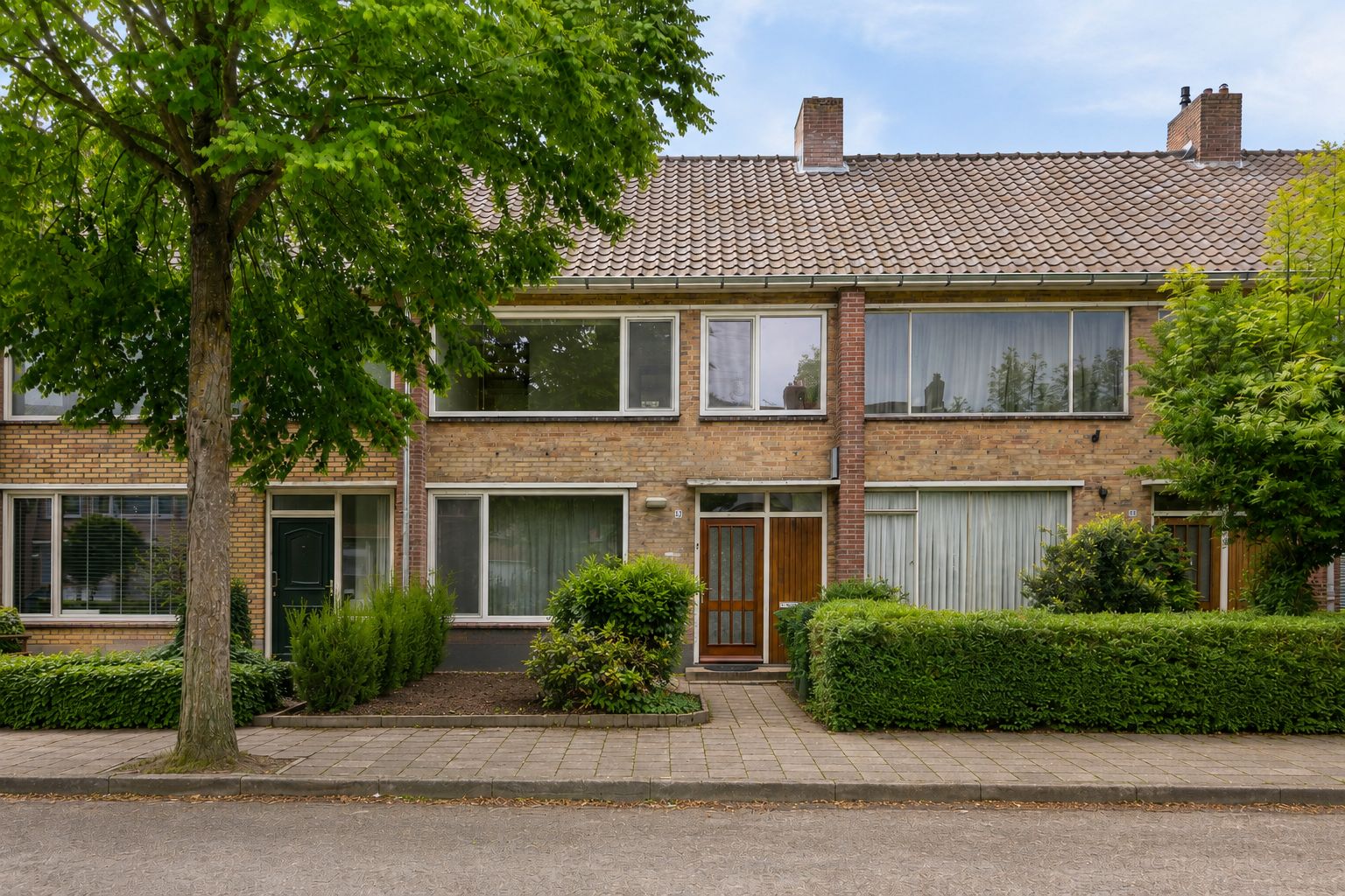 Rubinsteinlaan 43