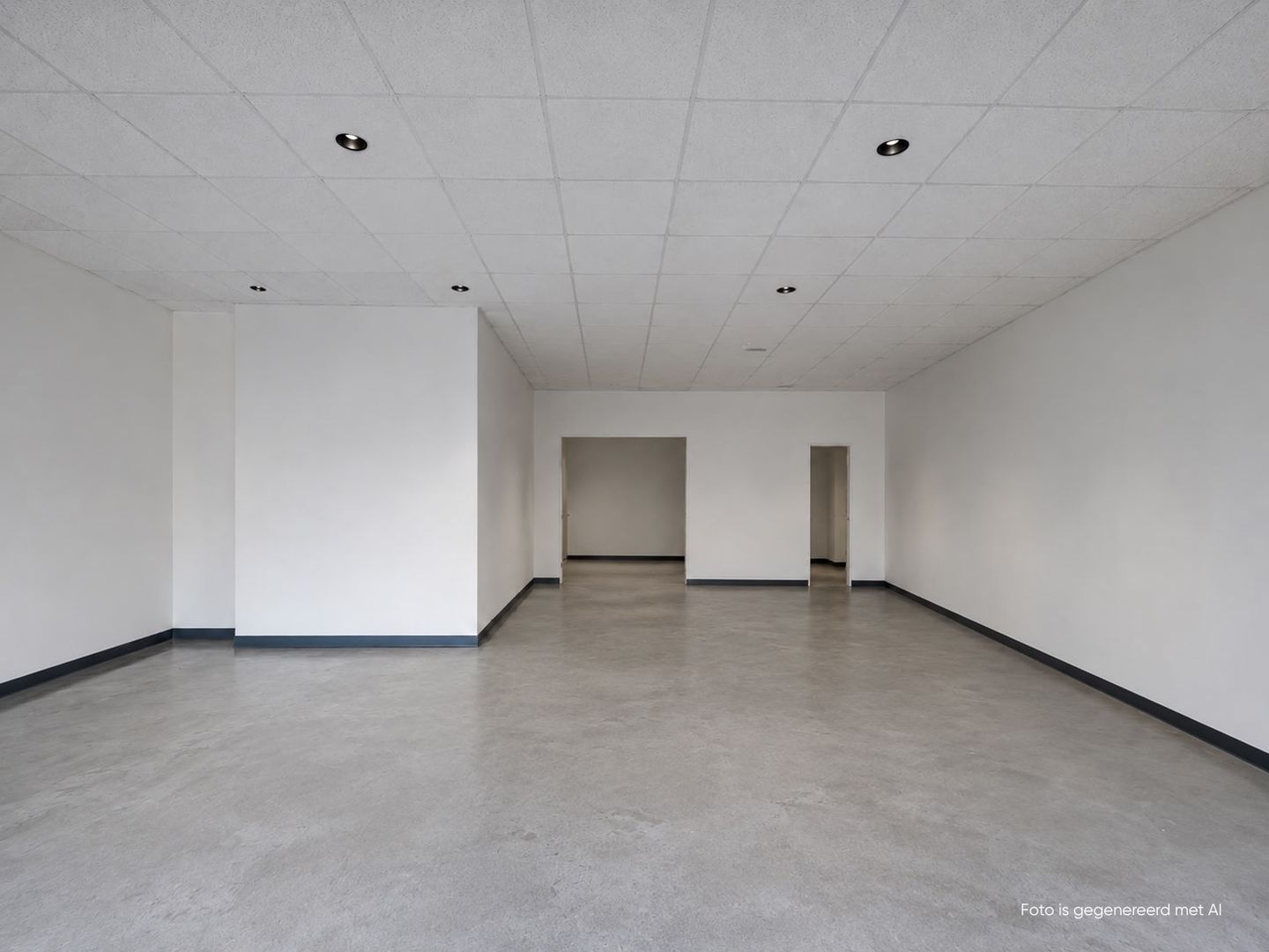 Bekijk foto 4 van Pr Constantijn Promenade 35