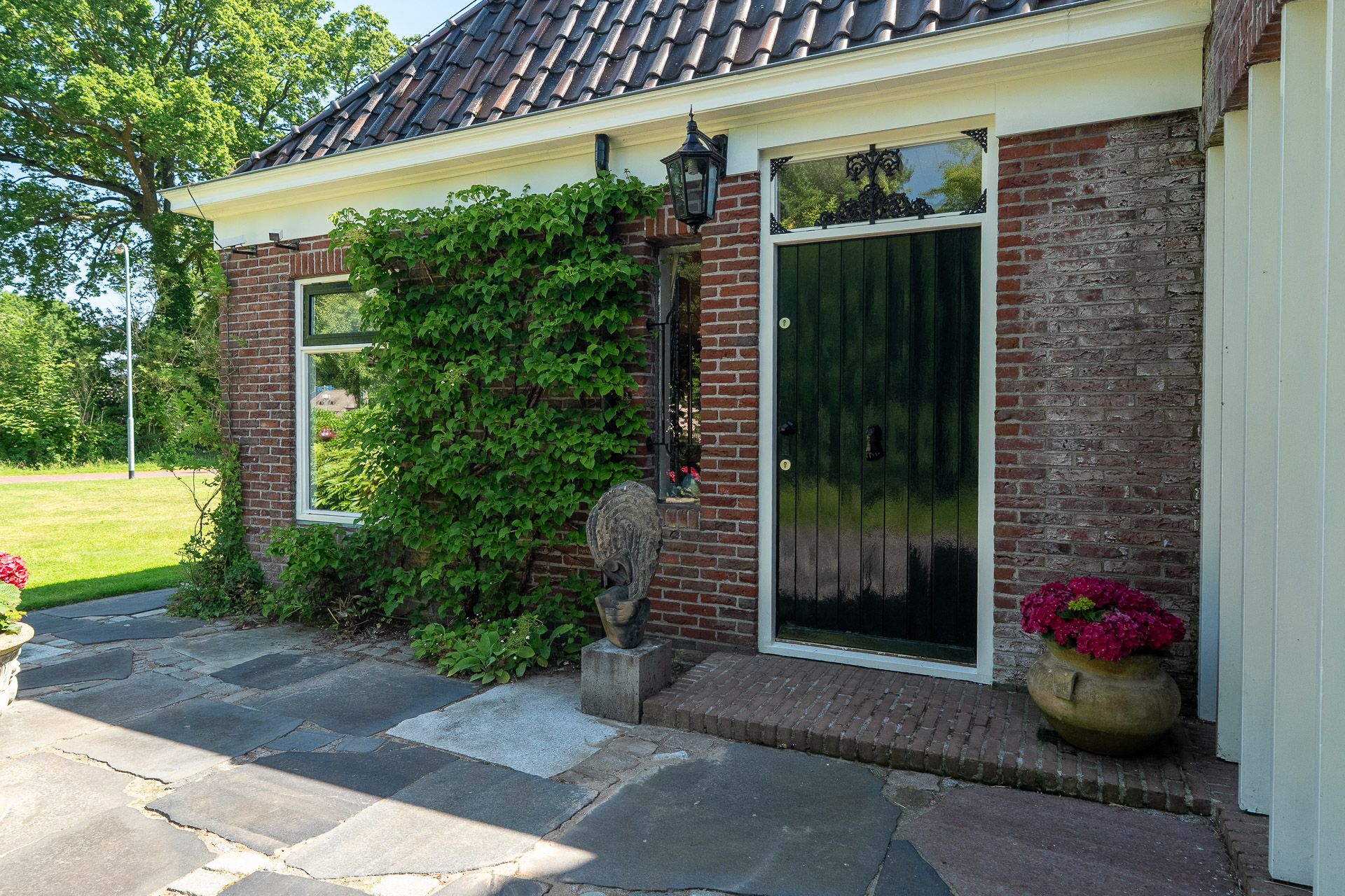 Photo 9 of Zeegserweg 2
