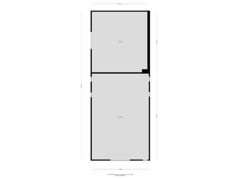 Bekijk plattegrond