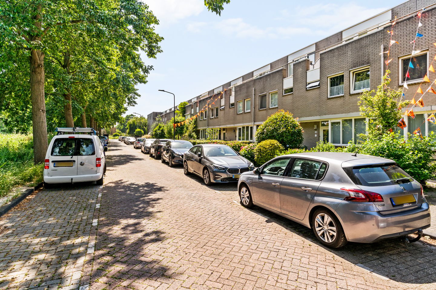 Photo 40 of Annie Romeinsingel 26