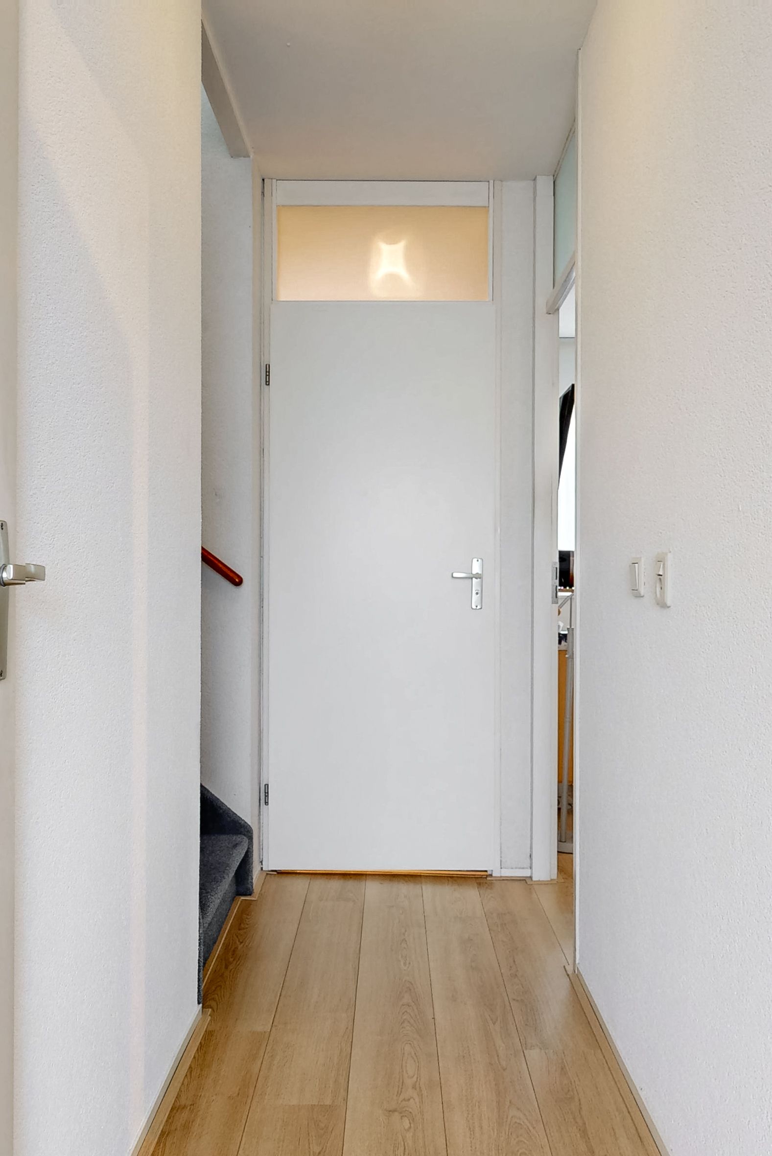Photo 6 of Annie Romeinsingel 26