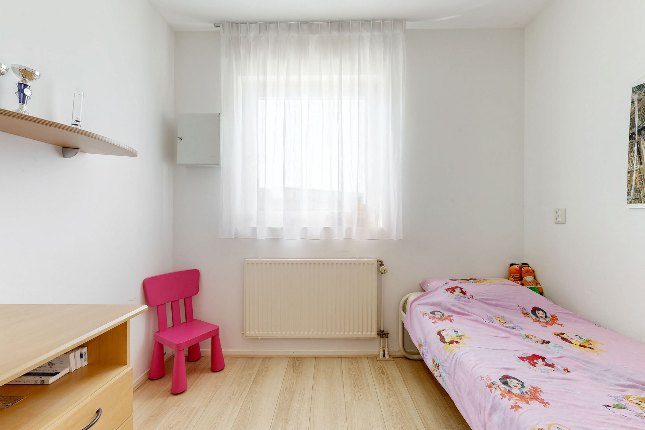Photo 18 of Annie Romeinsingel 26