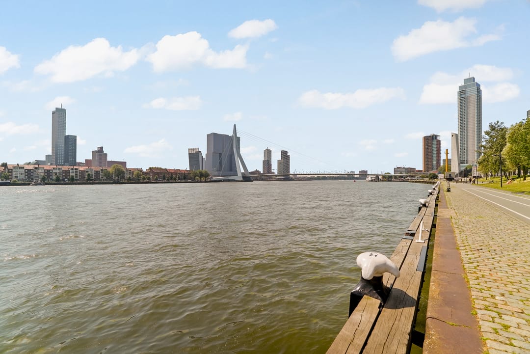 Foto 43 van Meent 70-D