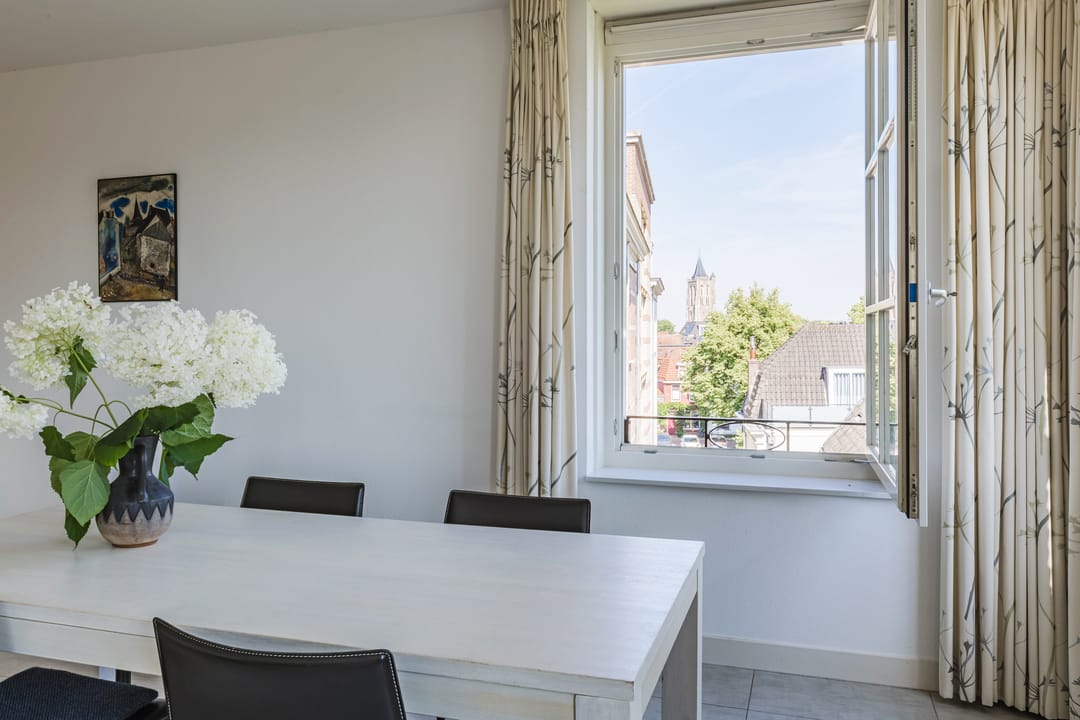 Foto 17 van Nonnenveld 122