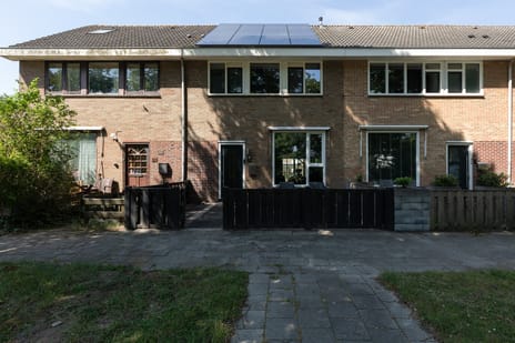 Scherwolderhemstraat thumbnail