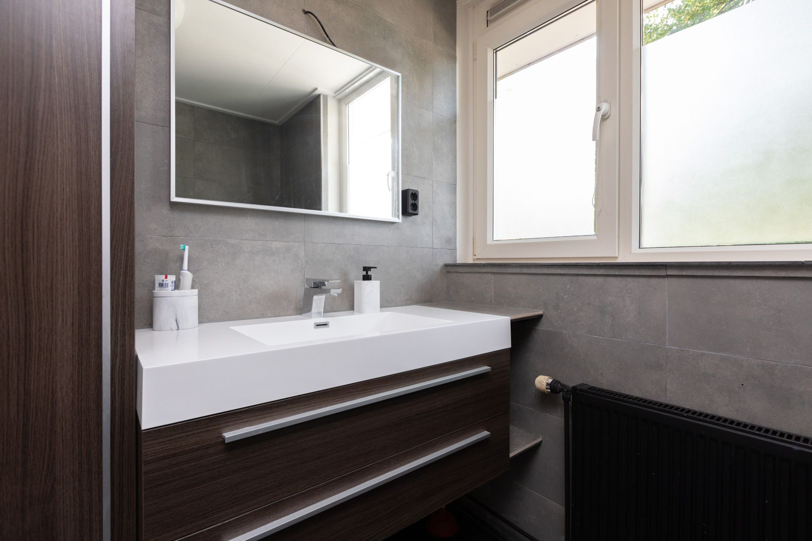 Photo 27 of Scherwolderhemstraat 22