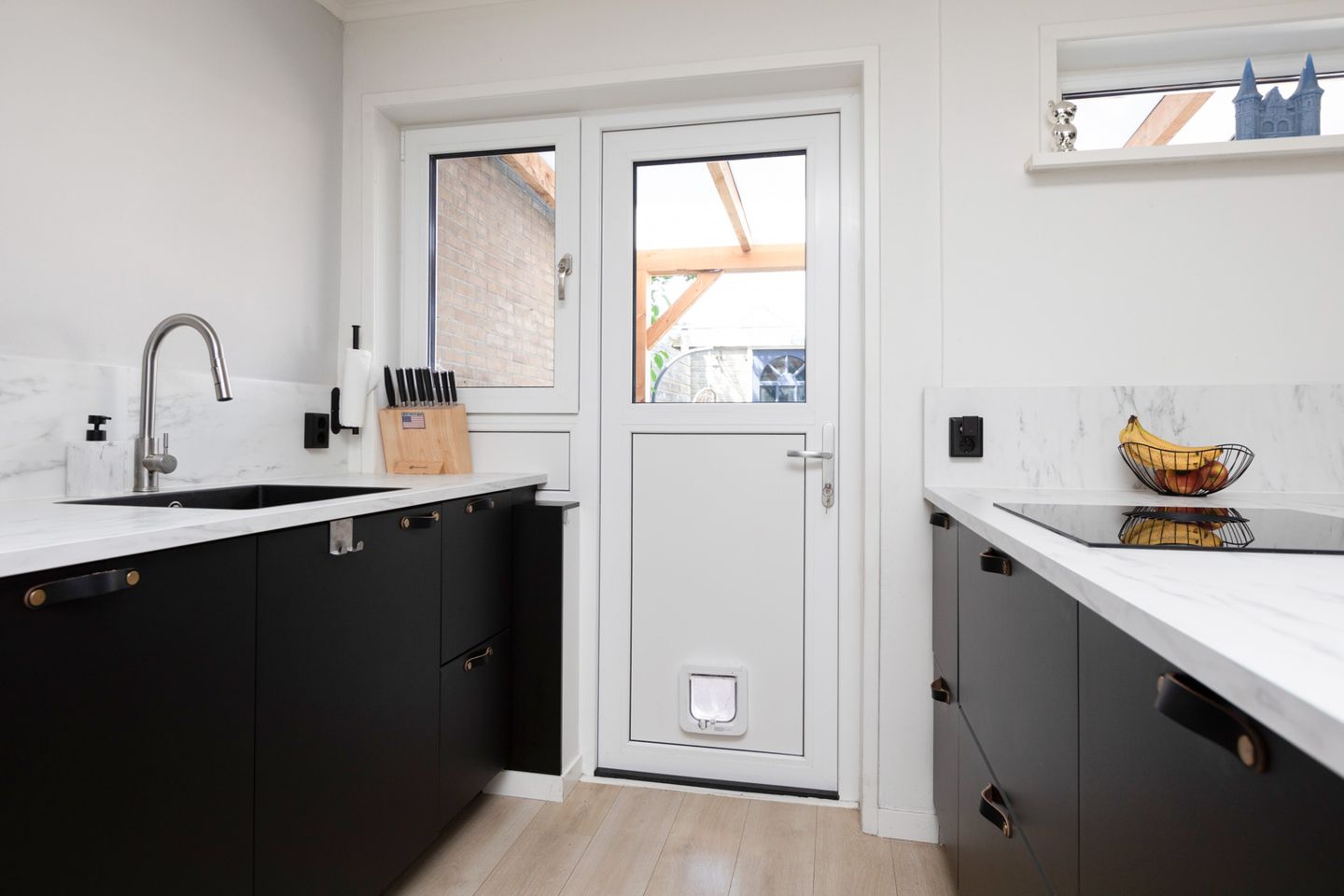 Photo 10 of Scherwolderhemstraat 22