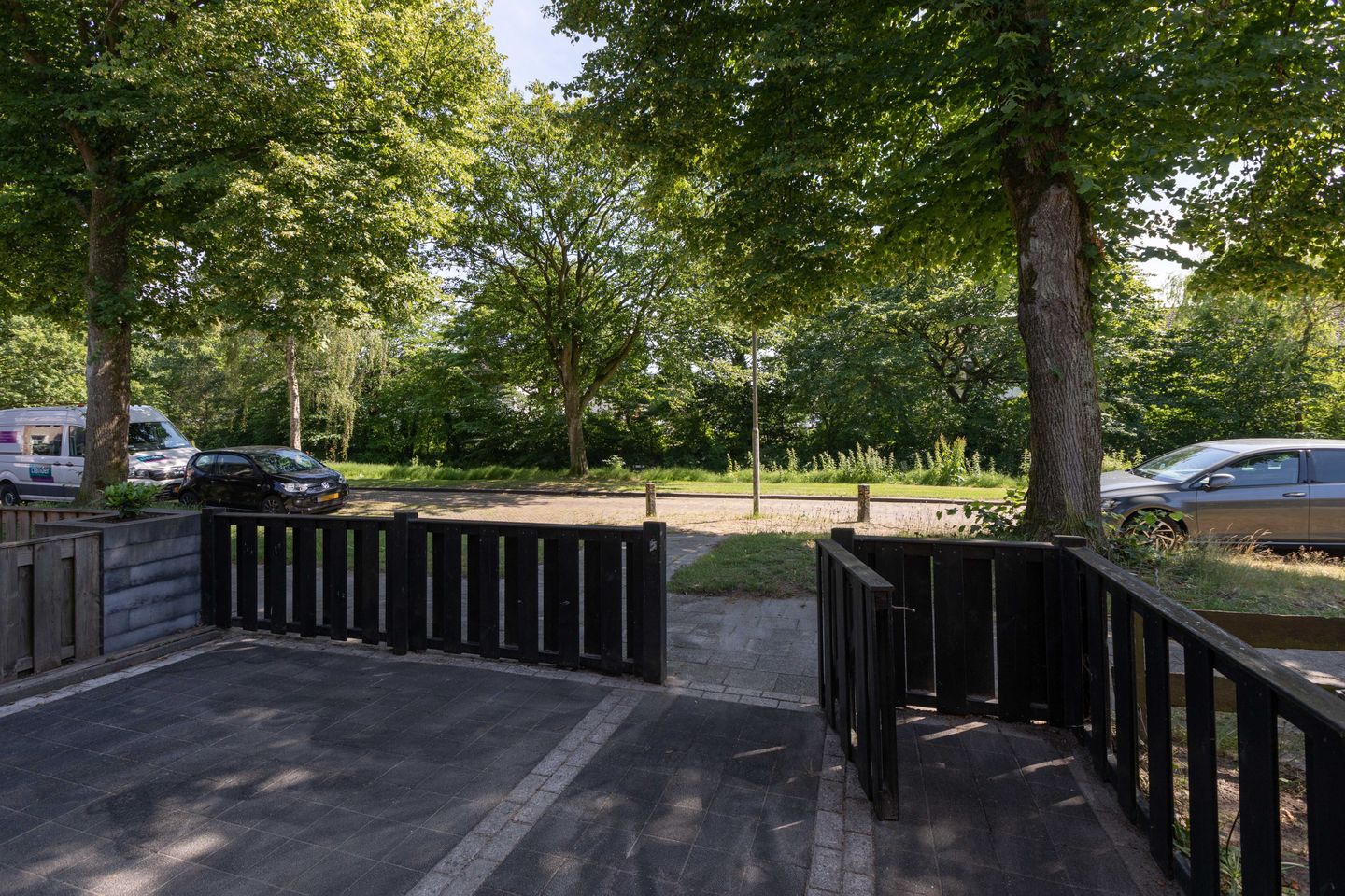 Photo 40 of Scherwolderhemstraat 22