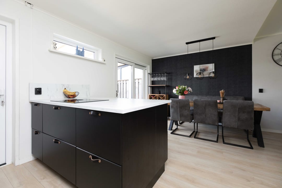 Photo 11 of Scherwolderhemstraat 22