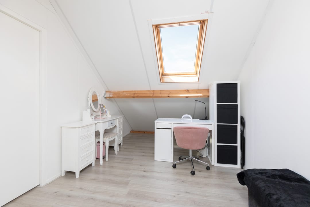 Photo 31 of Scherwolderhemstraat 22