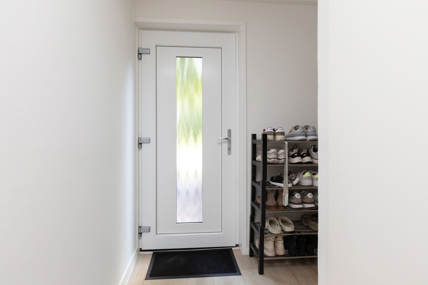 Photo 14 of Scherwolderhemstraat 22