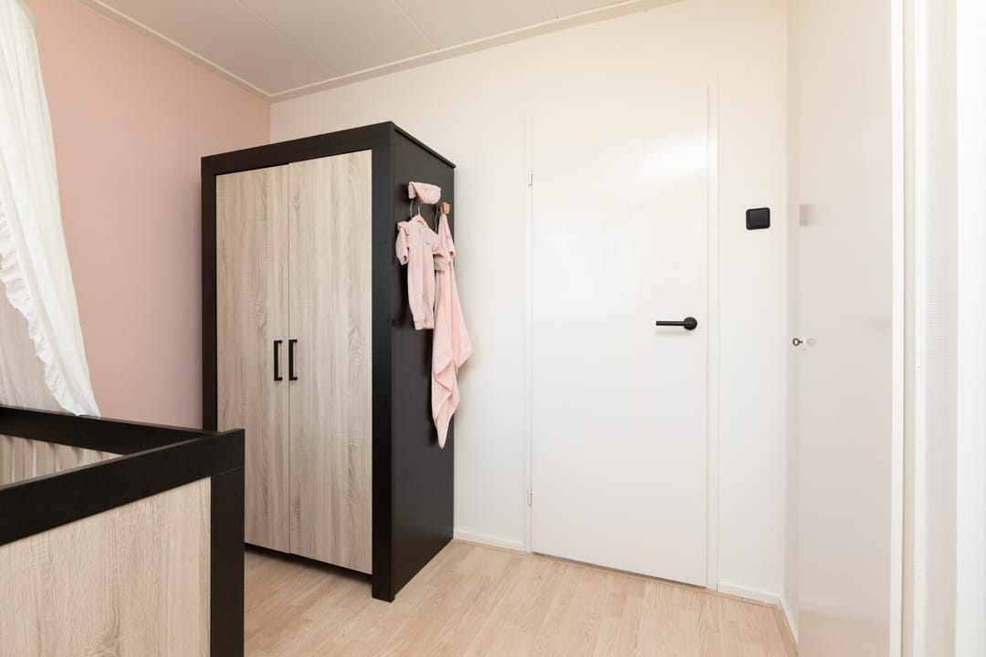 Photo 22 of Scherwolderhemstraat 22
