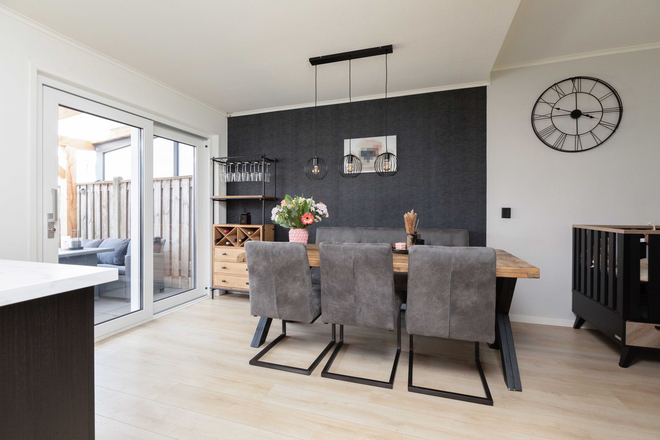 Photo 12 of Scherwolderhemstraat 22