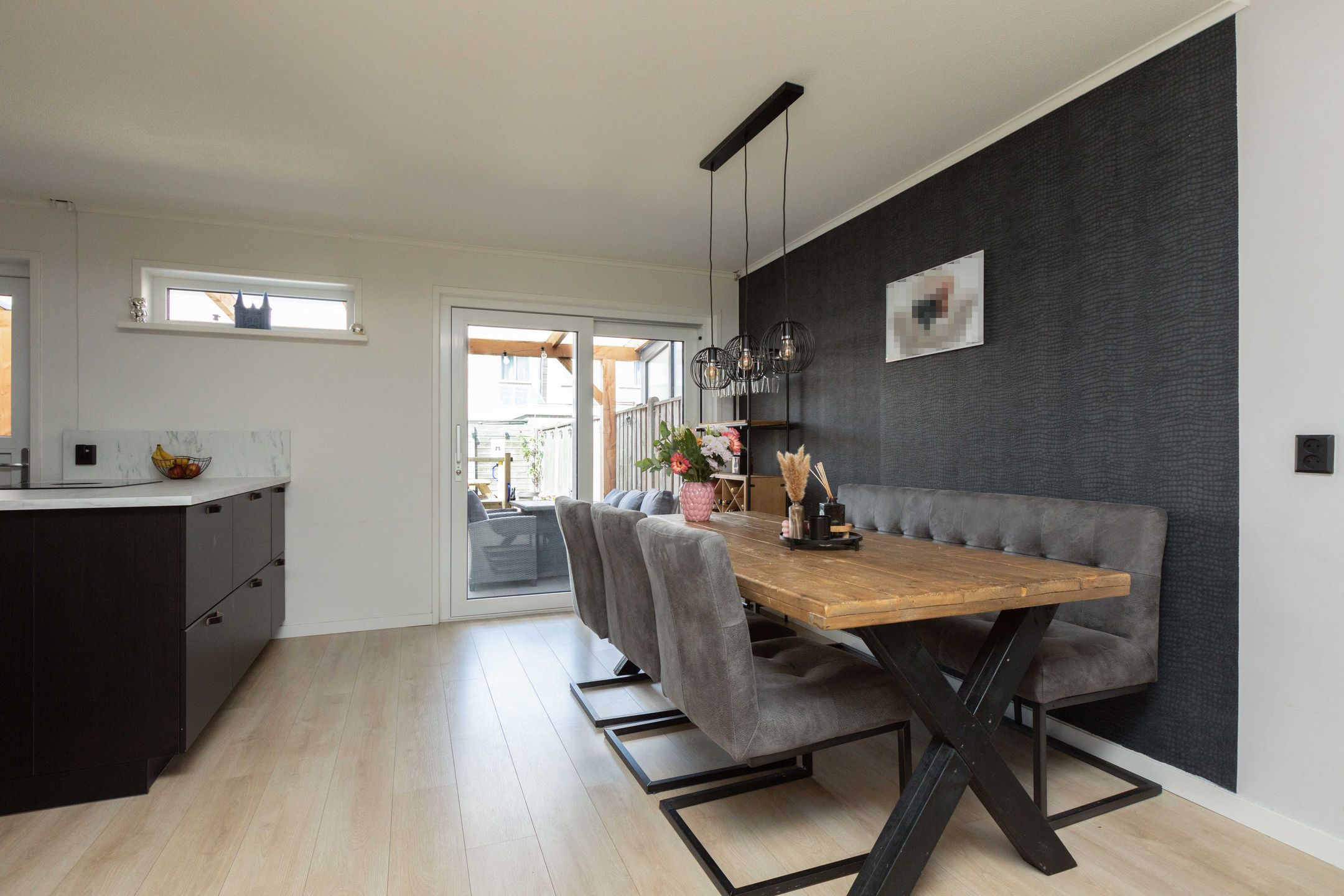Photo 6 of Scherwolderhemstraat 22