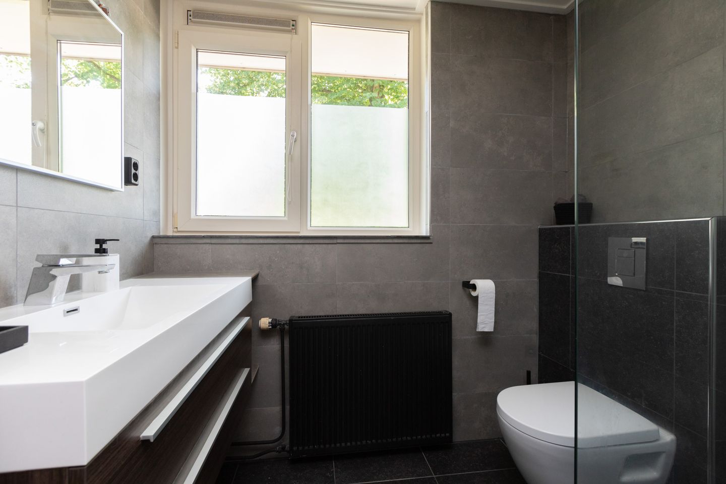 Photo 25 of Scherwolderhemstraat 22