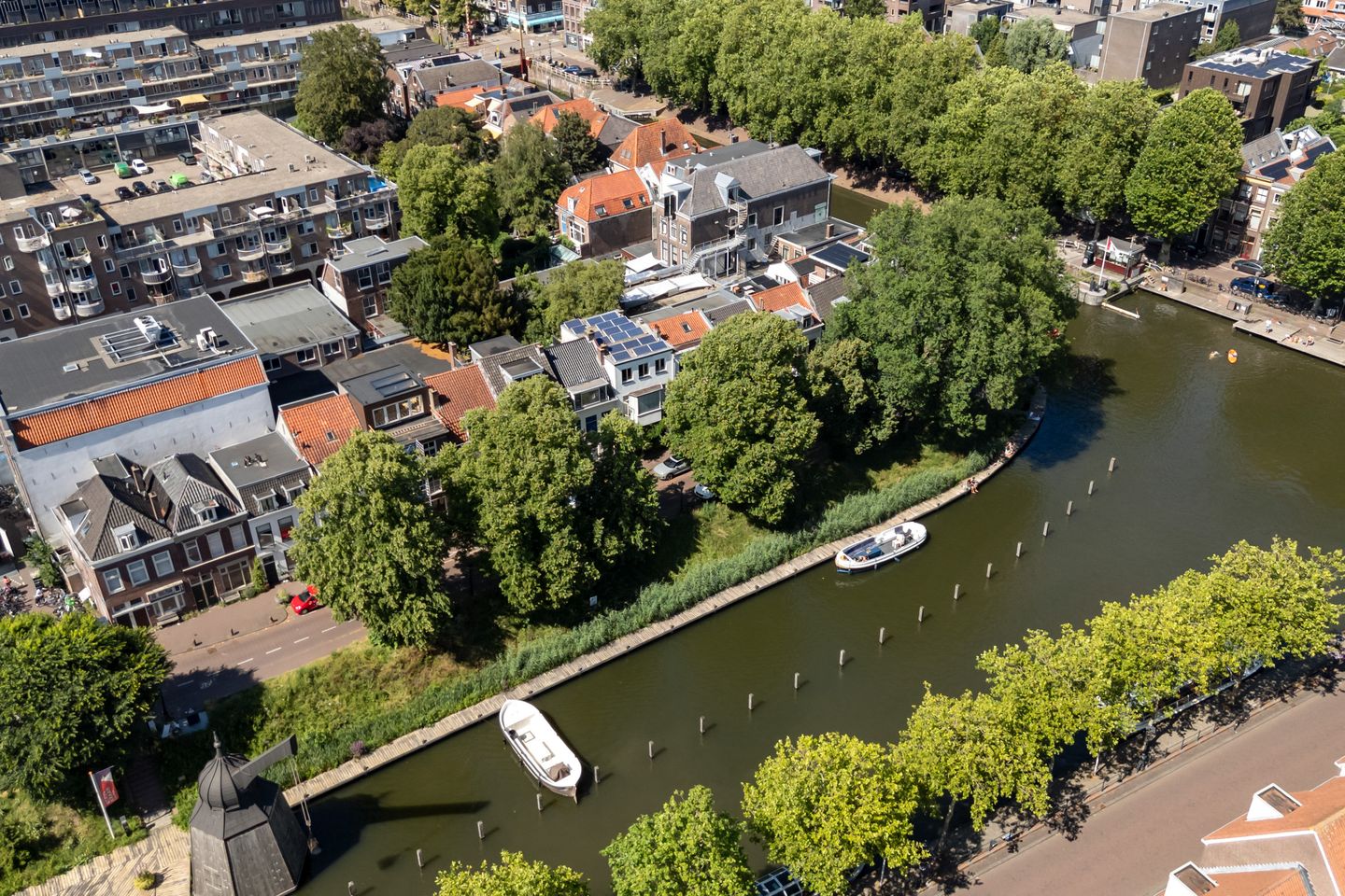 Foto 34 van Weerdsingel W.Z. 56