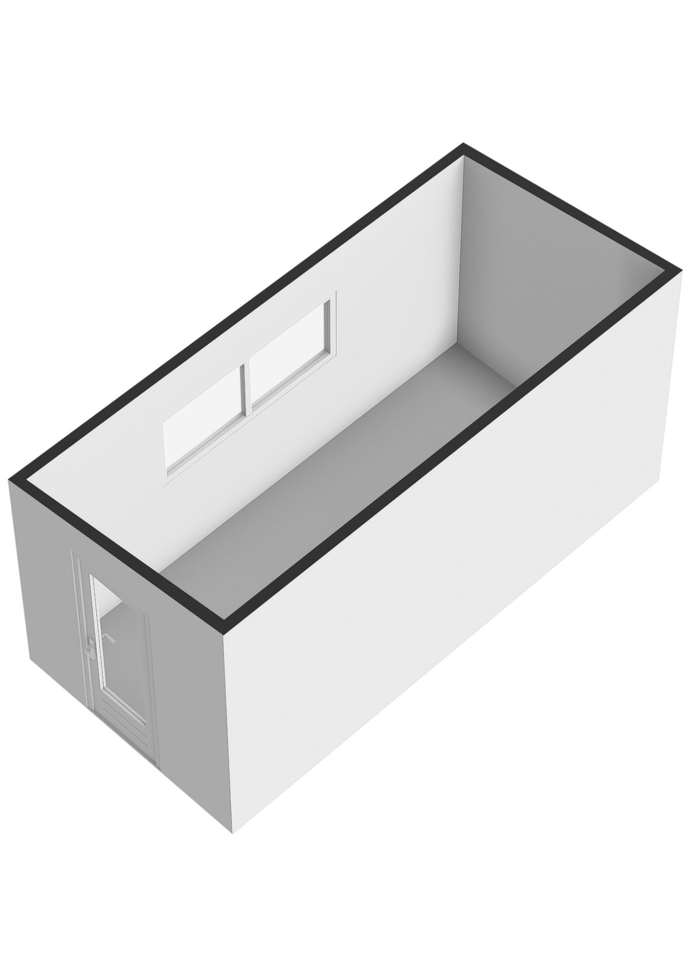 Foto 51 van Weerdsingel W.Z. 56