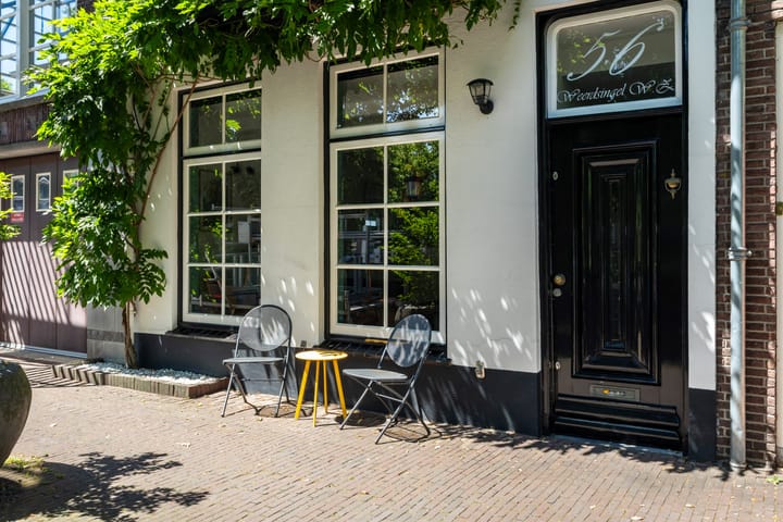 Foto 4 van Weerdsingel W.Z. 56