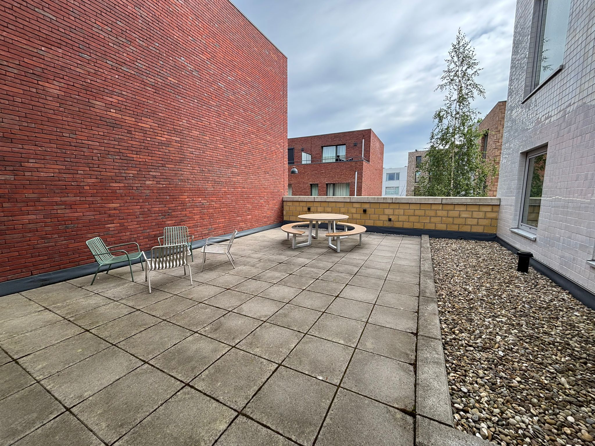 Photo 27 of Bromwissel 27