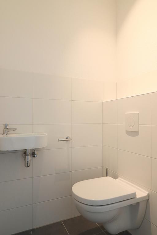 Photo 23 of Bromwissel 27