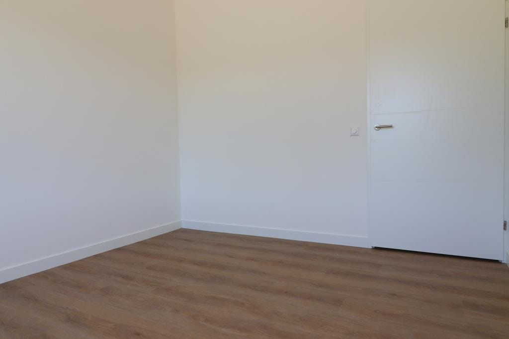 Photo 19 of Bromwissel 27
