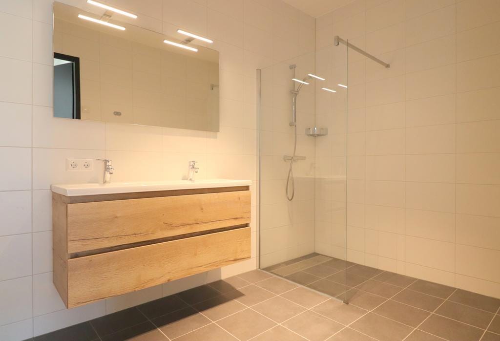 Photo 20 of Bromwissel 27