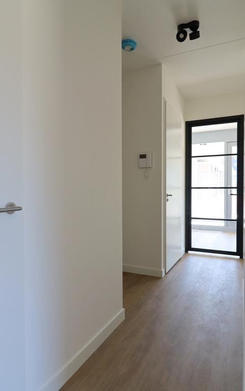 Photo 5 of Bromwissel 27