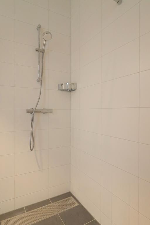 Photo 22 of Bromwissel 27