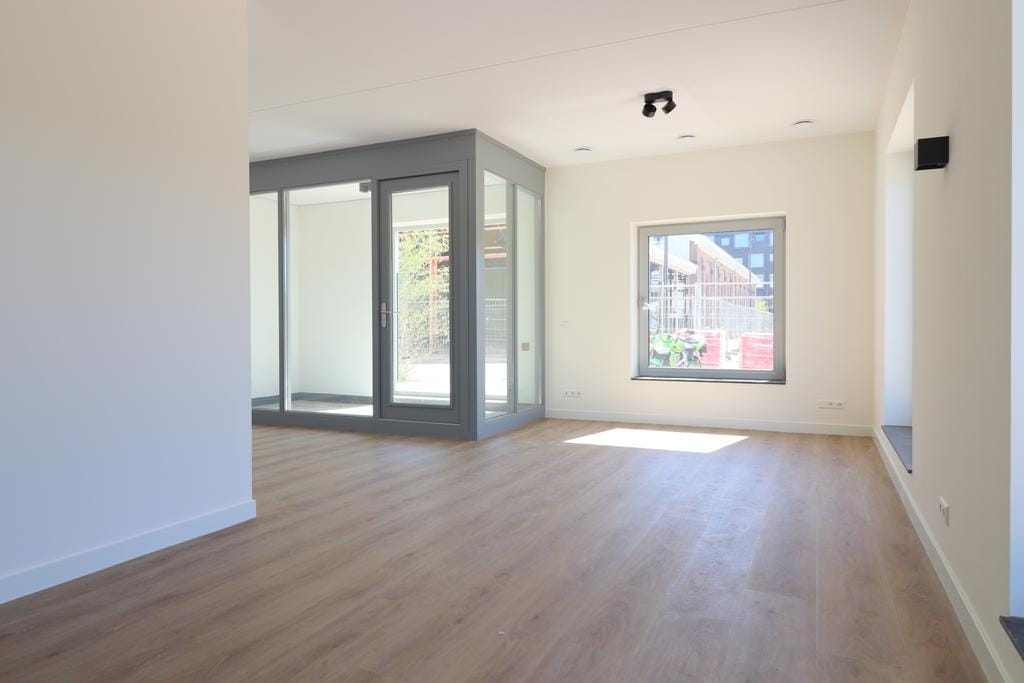 Photo 10 of Bromwissel 27